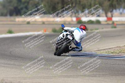 media/Sep-07-2025-Pacific Track Time (Sun) [[a6322260b9]]/A and B Group/Wheelie Bump A and B/